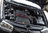 R32 Golf 4 Kompressor Stage 1