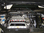 R32 Golf 5 Kompressor Stage 1