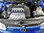 R32 Golf 4 Kompressor Stage 3
