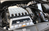 R32 Golf MK V Supercharger Stage 3