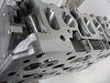 VR6 CNC Bearbeitung für Turbo- und Kompressormotoren