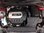VWR R600 Cold Air Intake Golf 7 R GTI Airbox Luftfilter S3 Cupra Oktavia RS TÜV