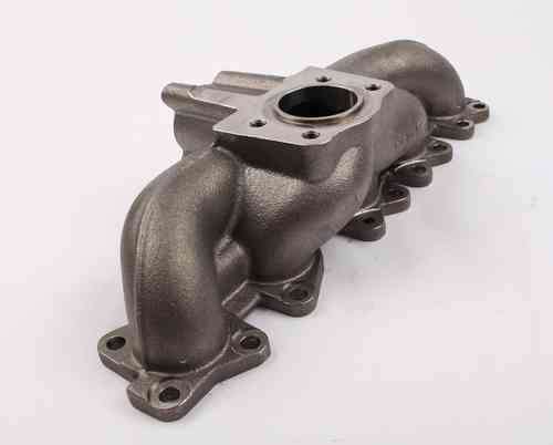 RS2 S2 S4 S6 turbo manifold WAGNER K24