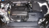 VWR R600 Airbox Intake für Passat B8 Superb III 280