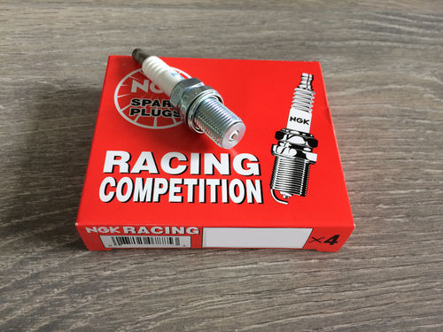 Racing Spark Plugs VR6 R32 V6 V5 1.8t Turbo